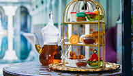 Teastation in Hasselt en Maaseik