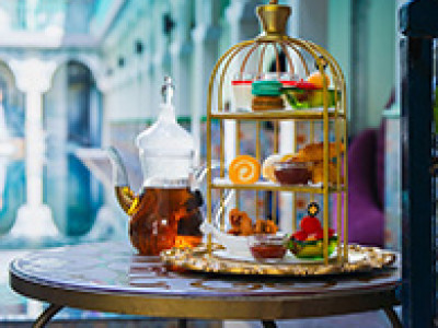 Teastation in Hasselt en Maaseik